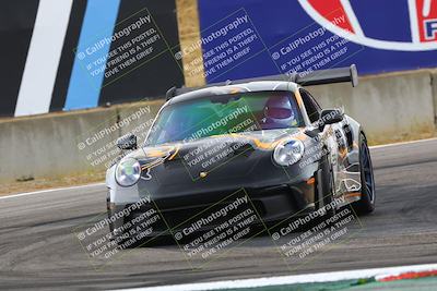 media/May-17-2025-Speed Ventures (Sat) [[f9f9f70676]]/Black/Session 2 (Turn 11)/